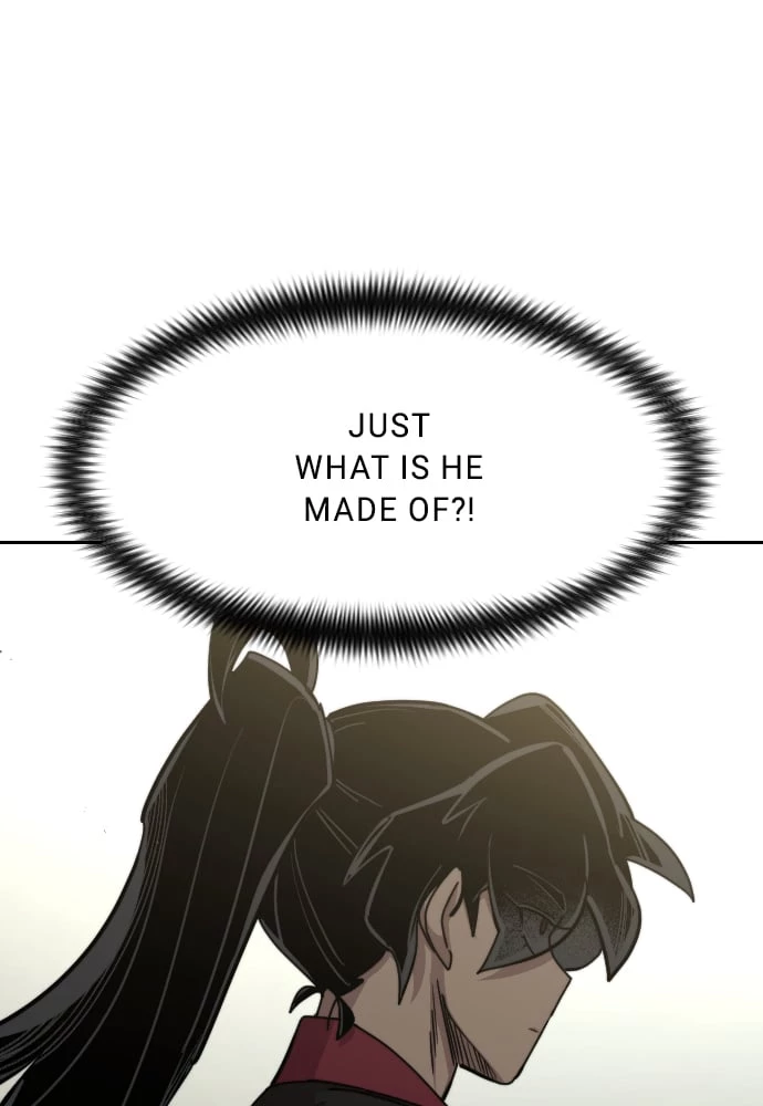 Return of the Blossoming Blade Chapter 65 - 59