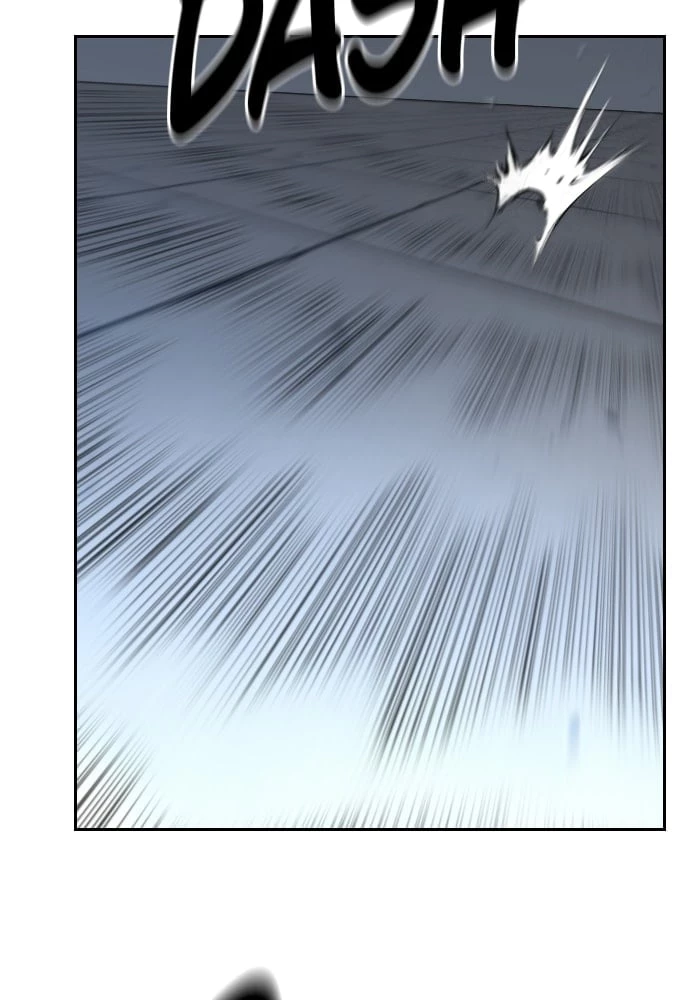 Return of the Blossoming Blade Chapter 67 - 118