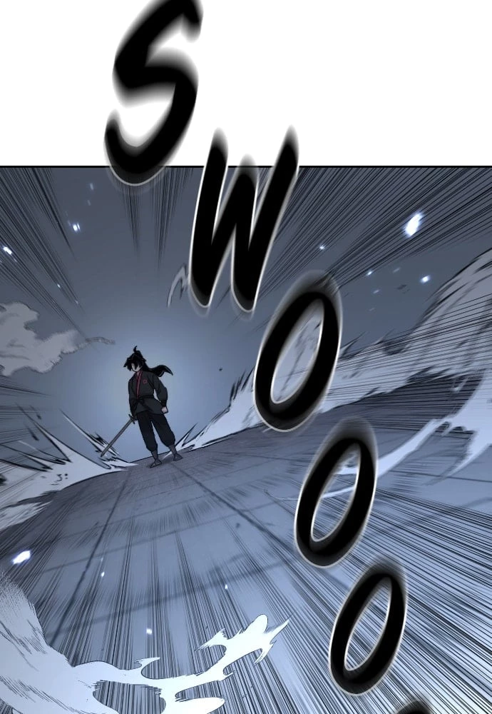 Return of the Blossoming Blade Chapter 67 - 119