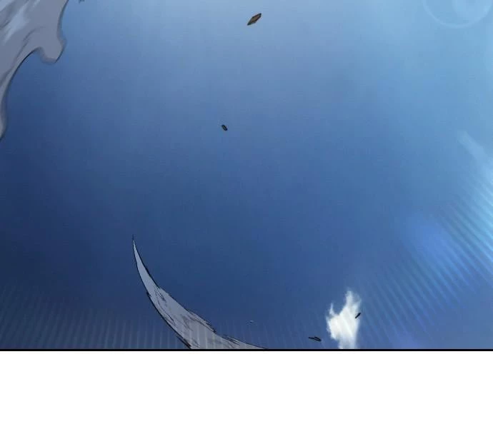 Return of the Blossoming Blade Chapter 63 - 15