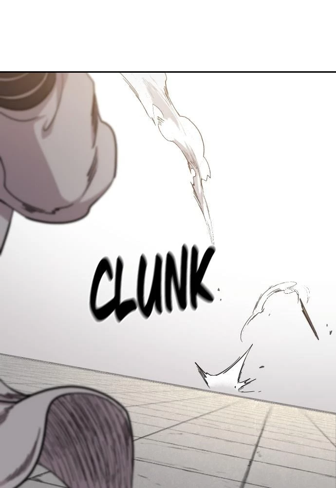 Return of the Blossoming Blade Chapter 63 - 16