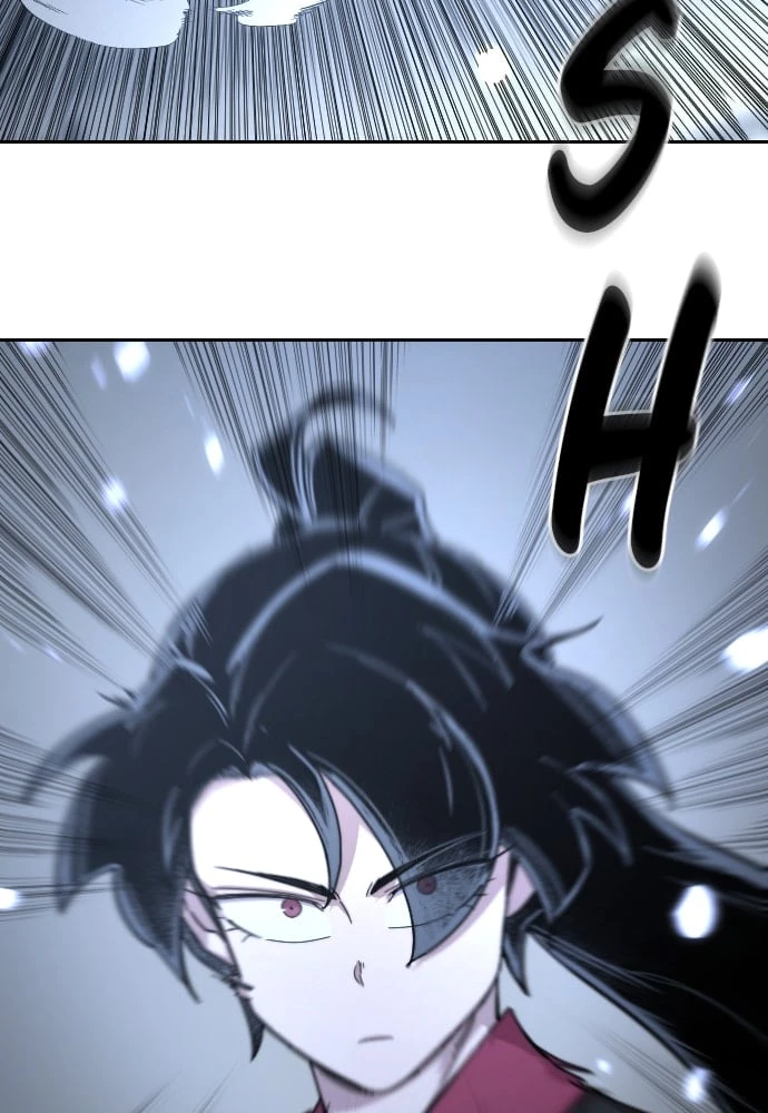 Return of the Blossoming Blade Chapter 67 - 120