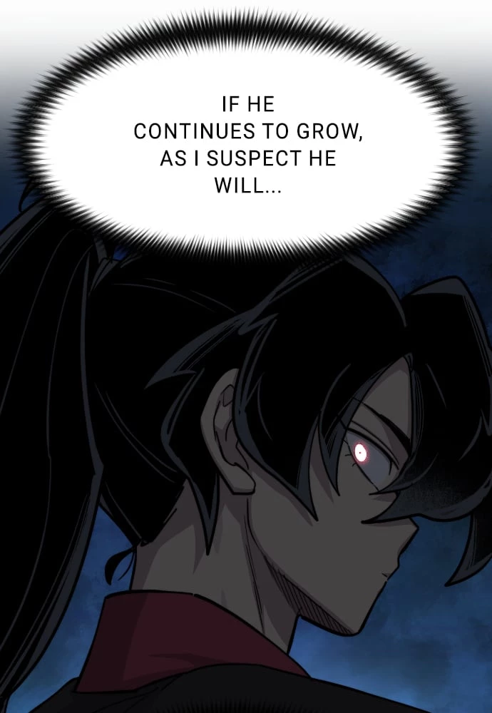 Return of the Blossoming Blade Chapter 65 - 62