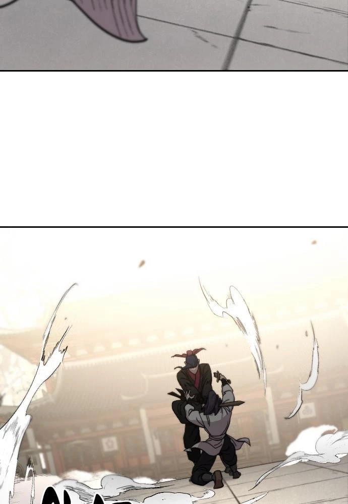 Return of the Blossoming Blade Chapter 63 - 17