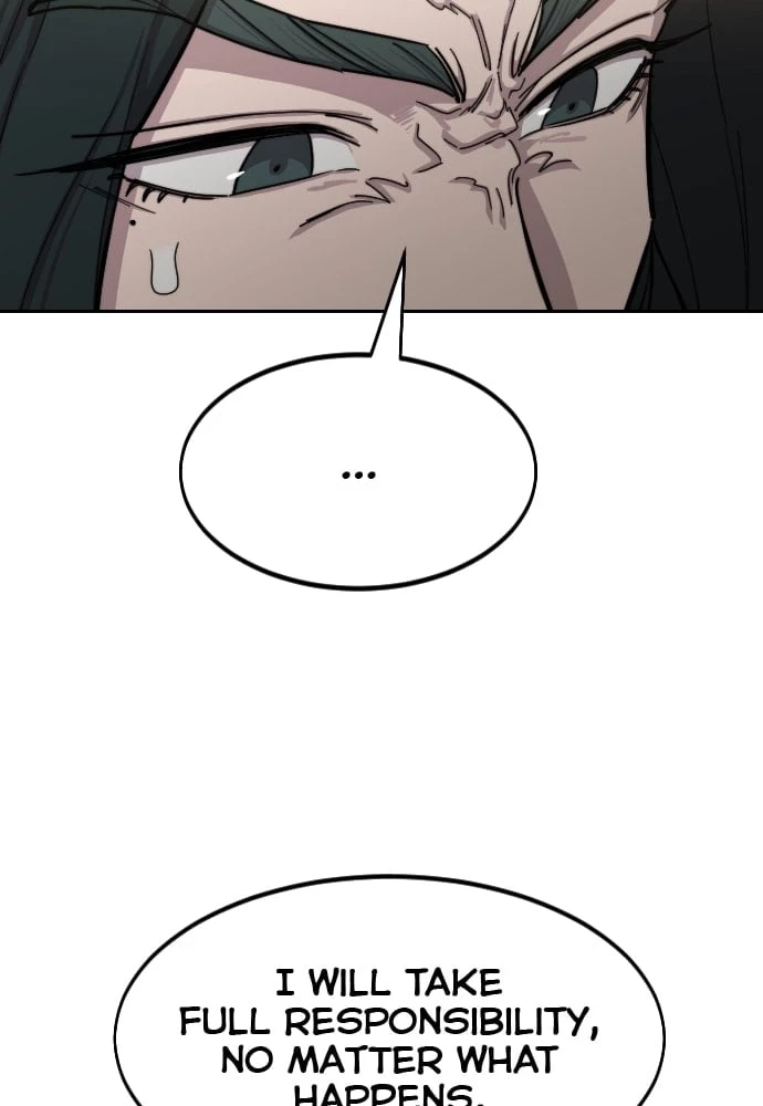 Return of the Blossoming Blade Chapter 66 - 71