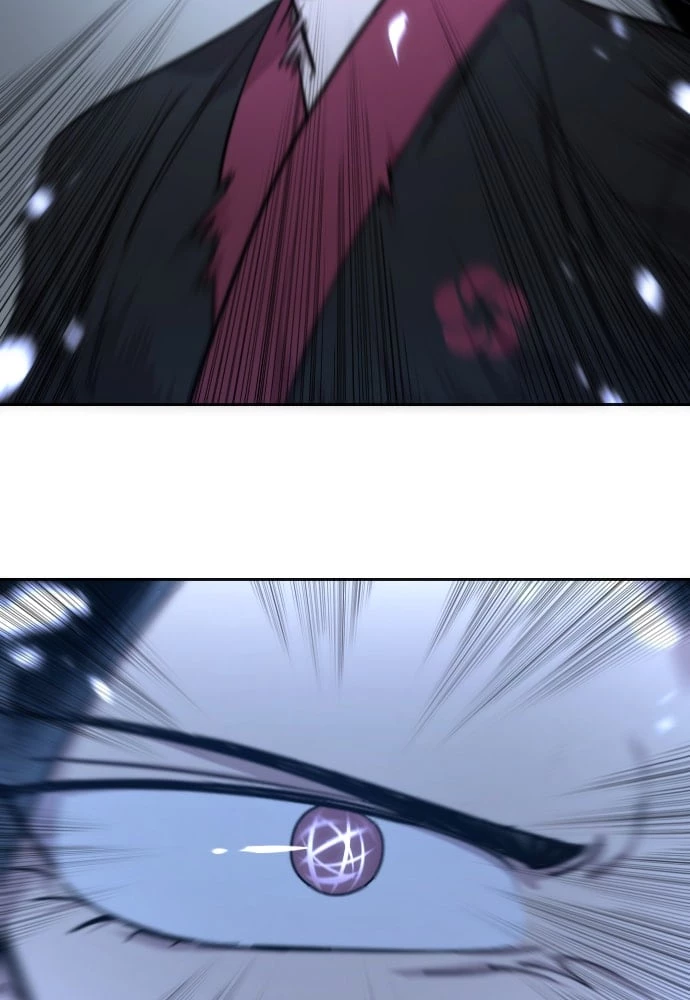 Return of the Blossoming Blade Chapter 67 - 121
