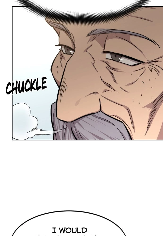 Return of the Blossoming Blade Chapter 64 - 33