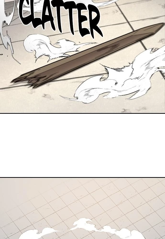 Return of the Blossoming Blade Chapter 63 - 18