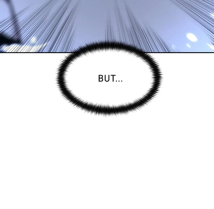Return of the Blossoming Blade Chapter 67 - 122