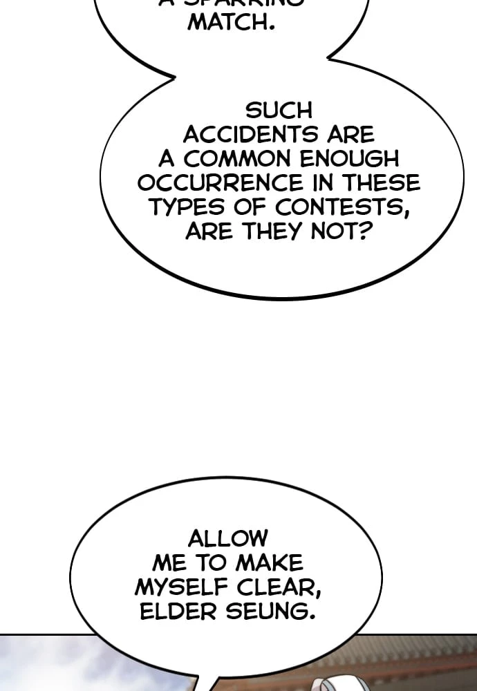 Return of the Blossoming Blade Chapter 66 - 73