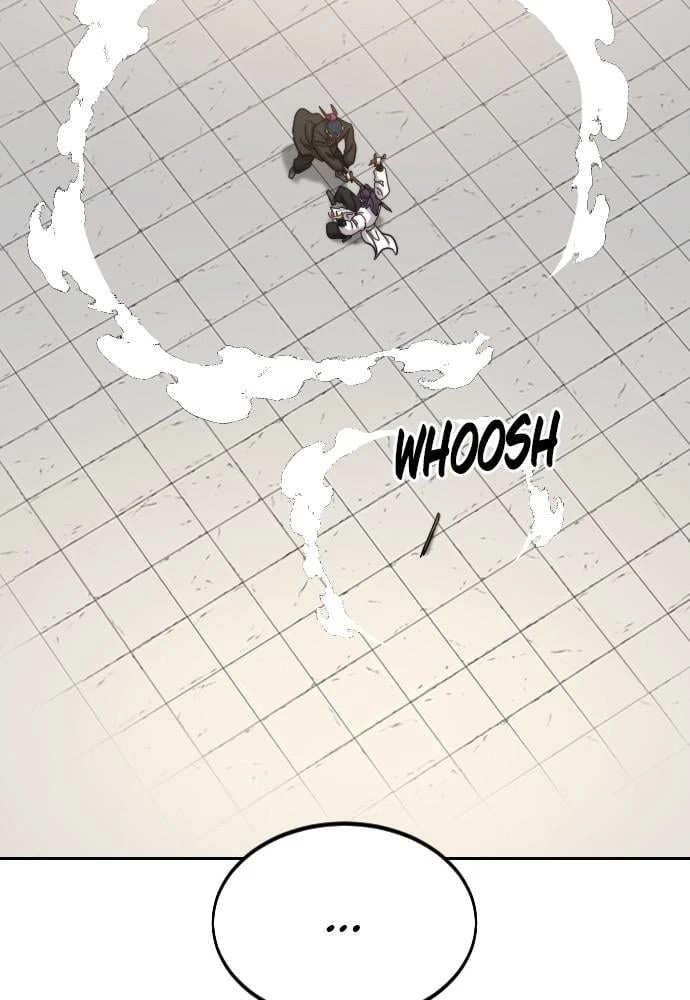 Return of the Blossoming Blade Chapter 63 - 19
