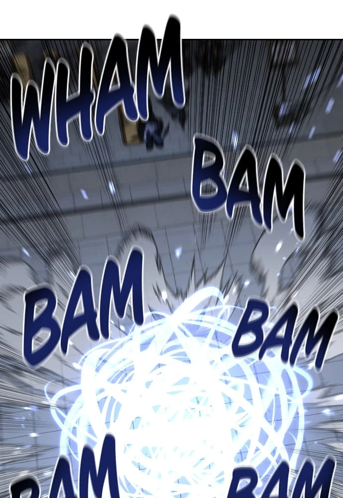 Return of the Blossoming Blade Chapter 67 - 123