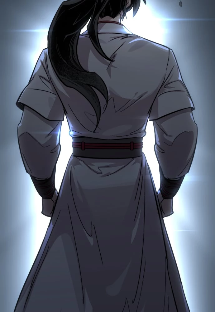 Return of the Blossoming Blade Chapter 65 - 65