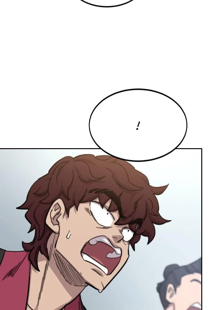 Return of the Blossoming Blade Chapter 63 - 20