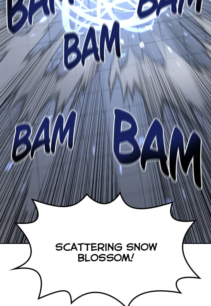 Return of the Blossoming Blade Chapter 67 - 124