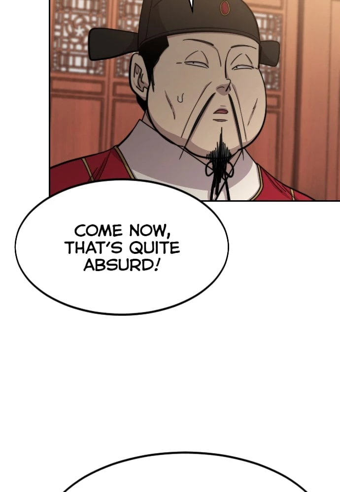 Return of the Blossoming Blade Chapter 64 - 36