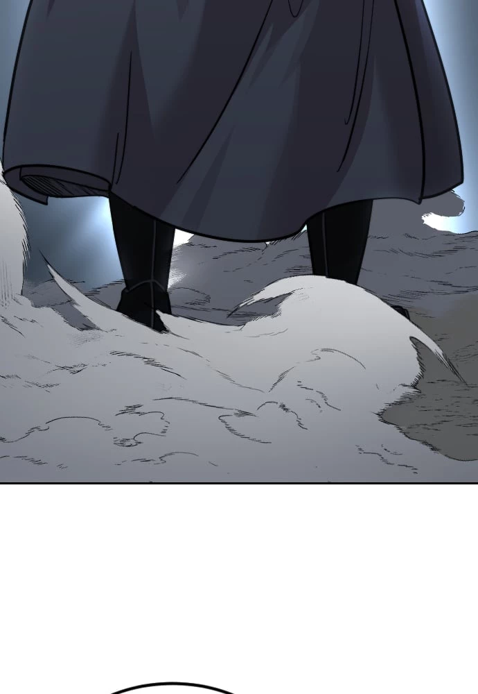 Return of the Blossoming Blade Chapter 65 - 66