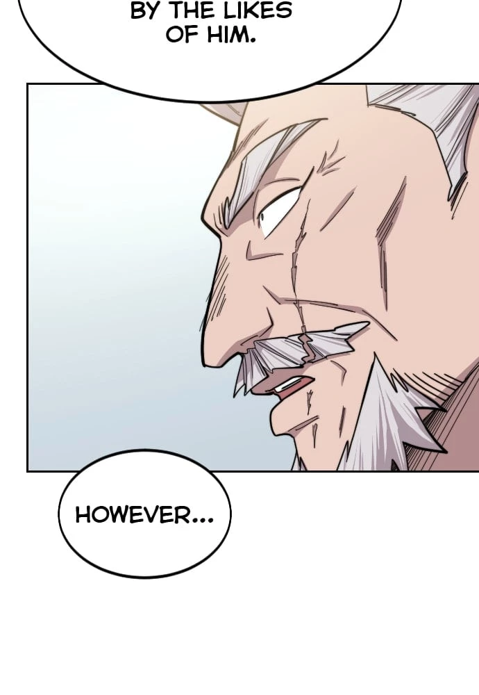 Return of the Blossoming Blade Chapter 66 - 75