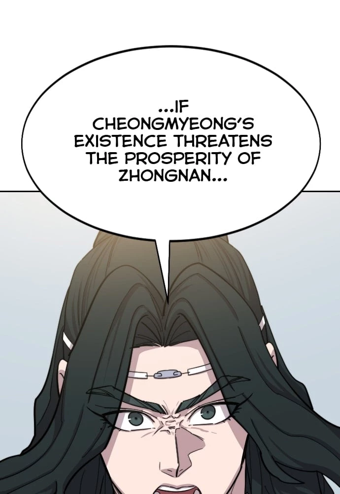 Return of the Blossoming Blade Chapter 66 - 76