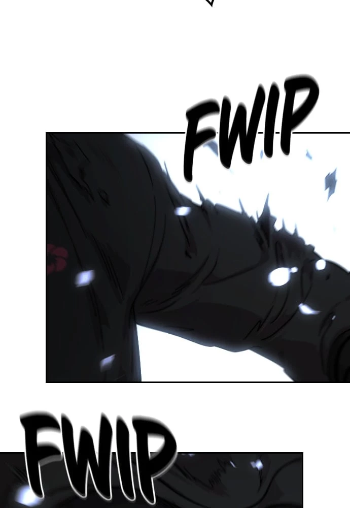 Return of the Blossoming Blade Chapter 67 - 125