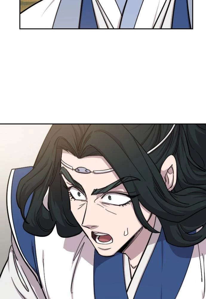 Return of the Blossoming Blade Chapter 63 - 22