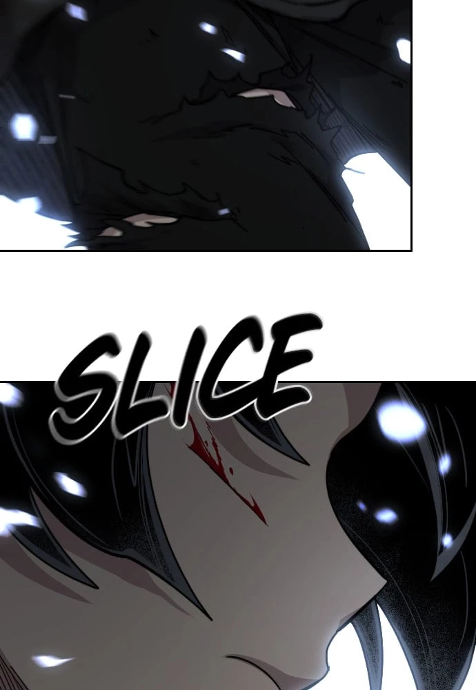 Return of the Blossoming Blade Chapter 67 - 126