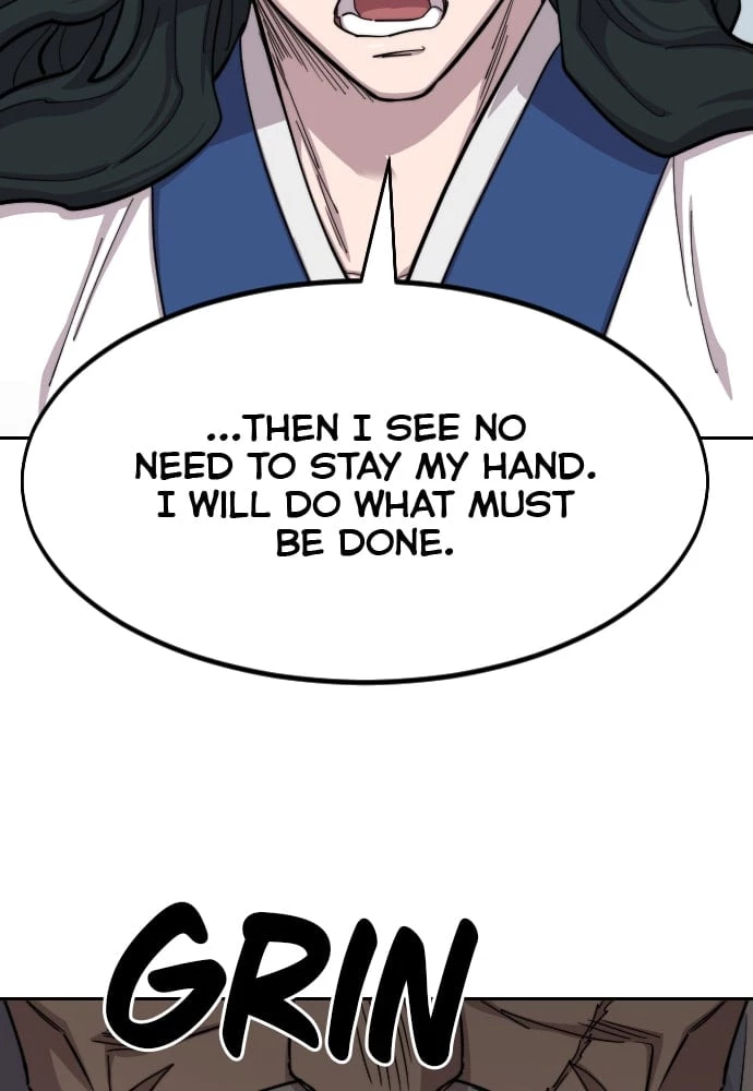 Return of the Blossoming Blade Chapter 66 - 77