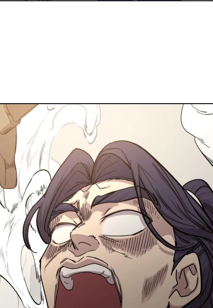 Return of the Blossoming Blade Chapter 63 - 23