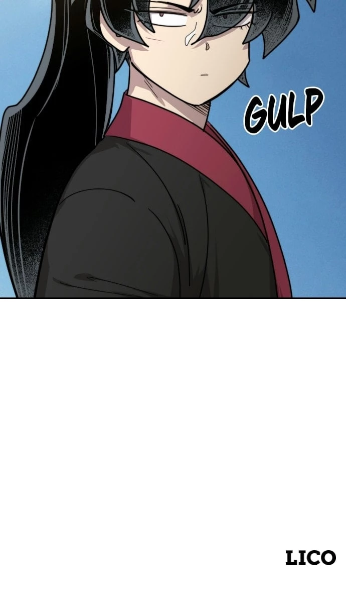 Return of the Blossoming Blade Chapter 69 - 127