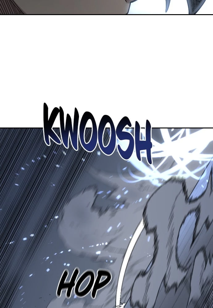 Return of the Blossoming Blade Chapter 67 - 127