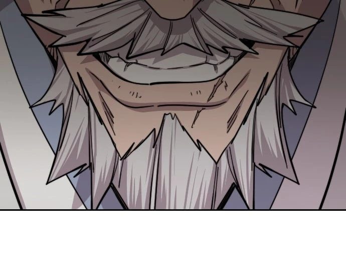 Return of the Blossoming Blade Chapter 66 - 78