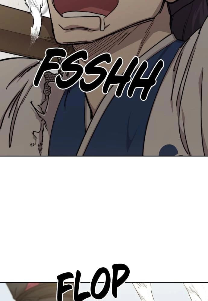 Return of the Blossoming Blade Chapter 63 - 24
