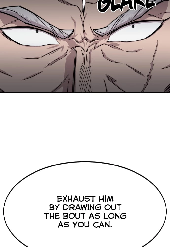 Return of the Blossoming Blade Chapter 65 - 70