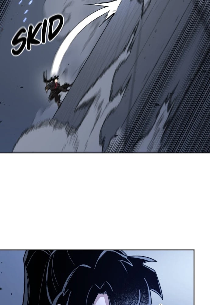 Return of the Blossoming Blade Chapter 67 - 128