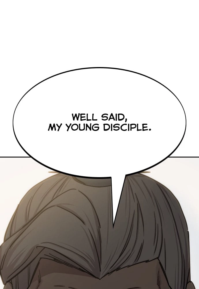 Return of the Blossoming Blade Chapter 66 - 79