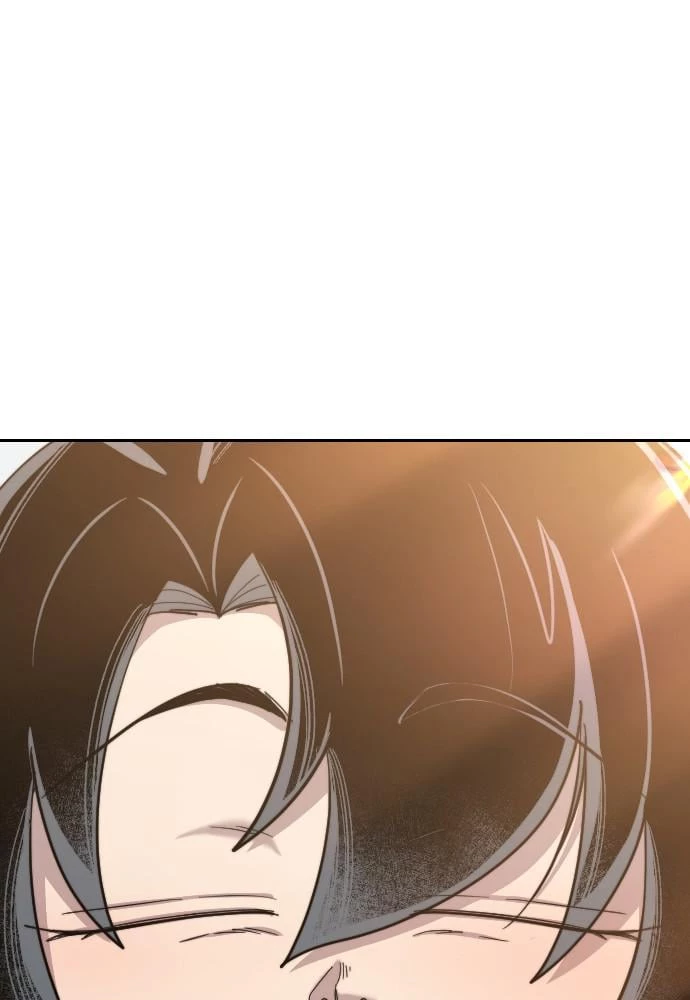 Return of the Blossoming Blade Chapter 62 - 1