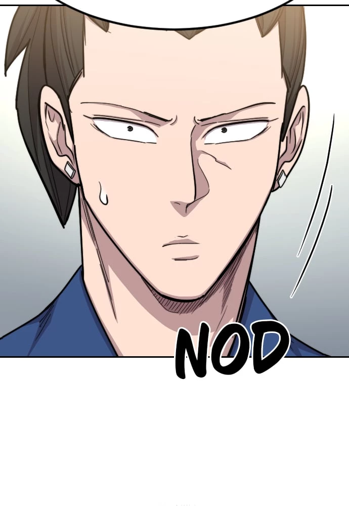 Return of the Blossoming Blade Chapter 65 - 71