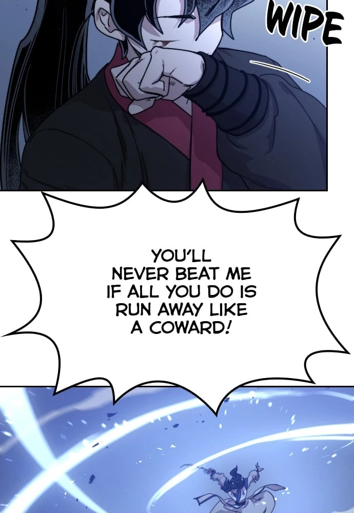 Return of the Blossoming Blade Chapter 67 - 129