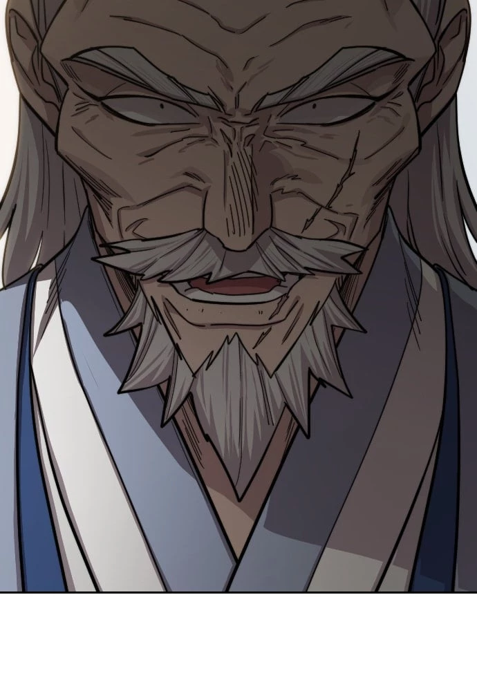 Return of the Blossoming Blade Chapter 66 - 80