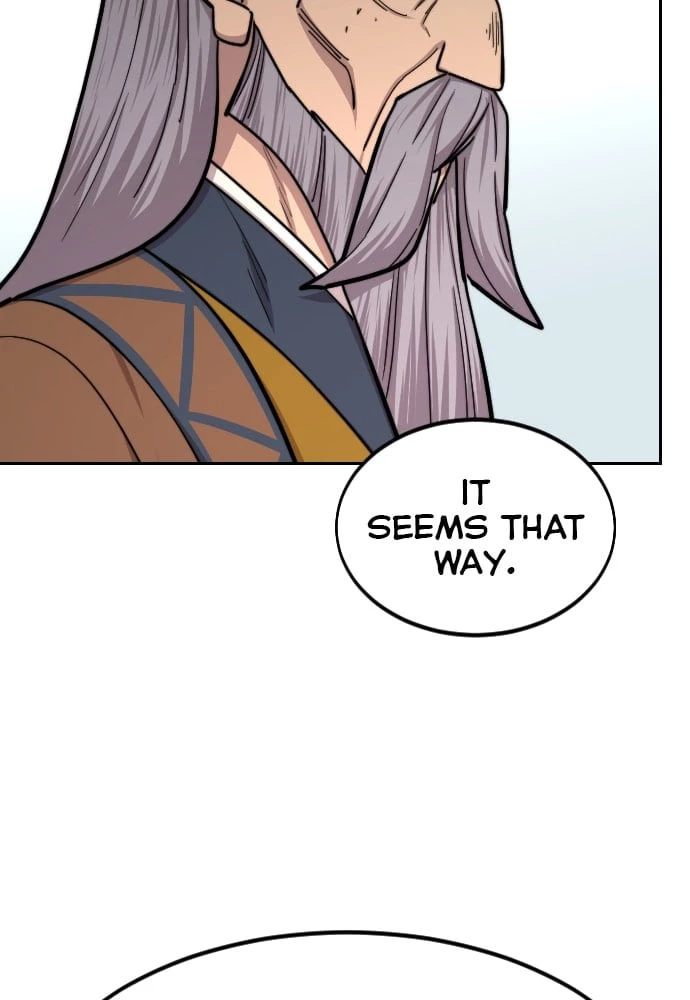 Return of the Blossoming Blade Chapter 64 - 41