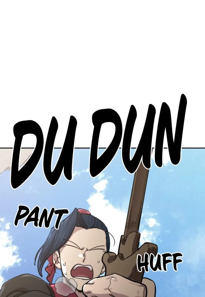 Return of the Blossoming Blade Chapter 63 - 26