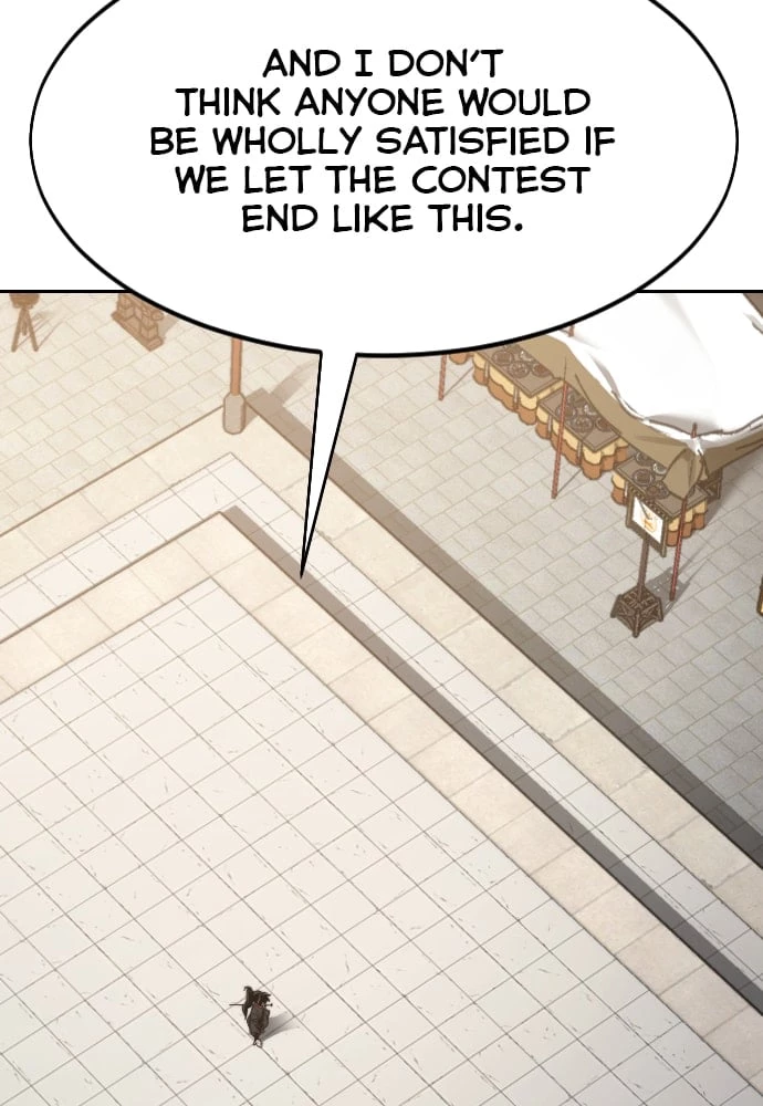 Return of the Blossoming Blade Chapter 64 - 42