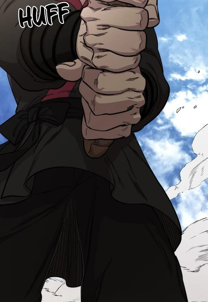 Return of the Blossoming Blade Chapter 63 - 27