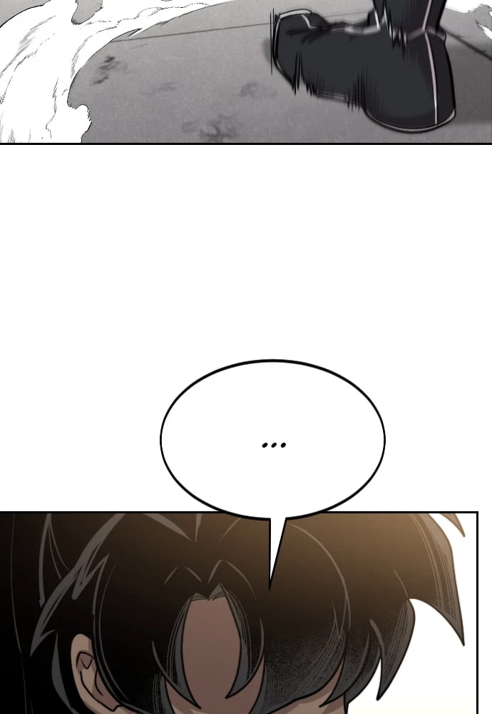 Return of the Blossoming Blade Chapter 65 - 73