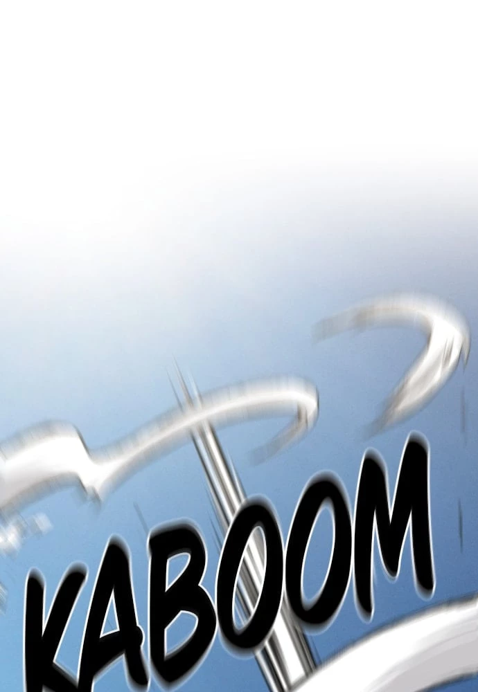 Return of the Blossoming Blade Chapter 66 - 81