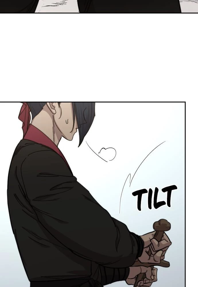 Return of the Blossoming Blade Chapter 63 - 28