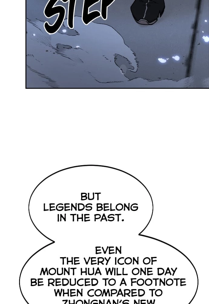 Return of the Blossoming Blade Chapter 67 - 132