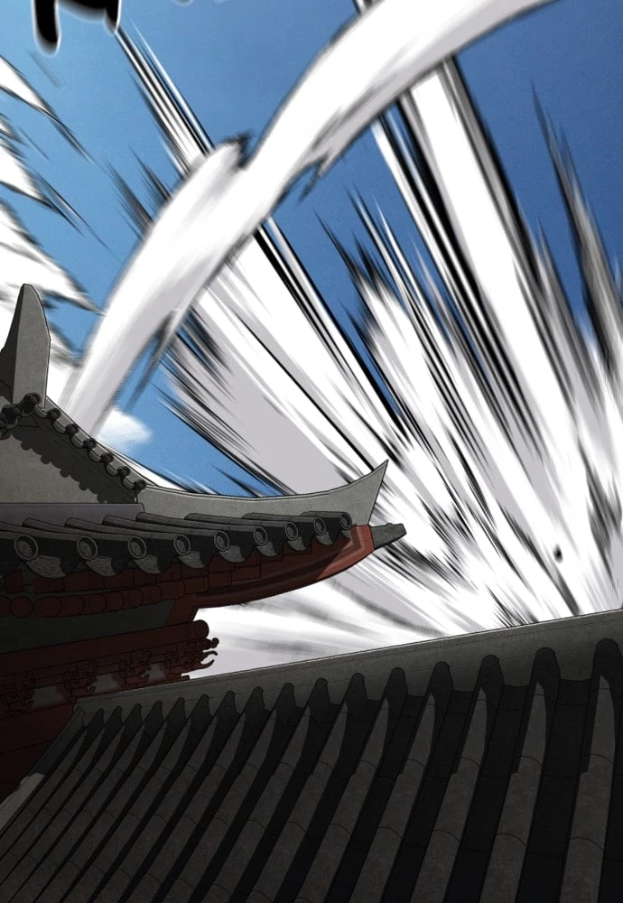 Return of the Blossoming Blade Chapter 66 - 82