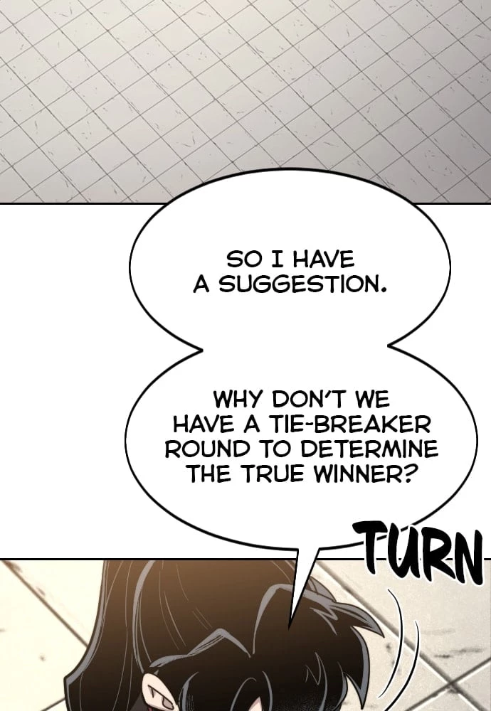Return of the Blossoming Blade Chapter 64 - 43