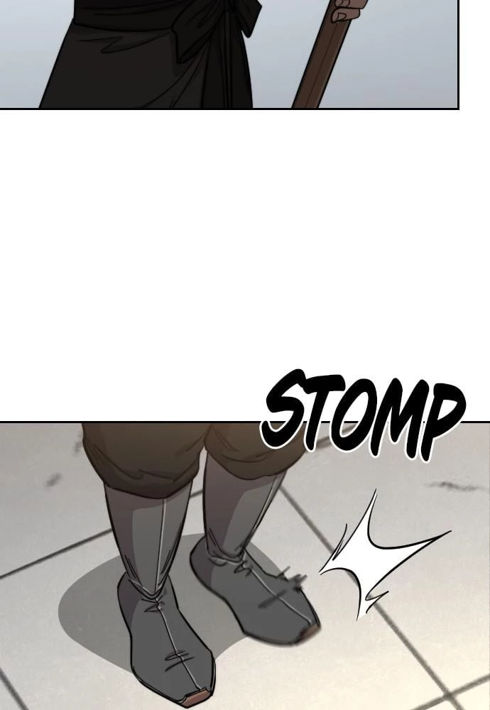 Return of the Blossoming Blade Chapter 63 - 29